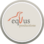 eqvusproductions.gr